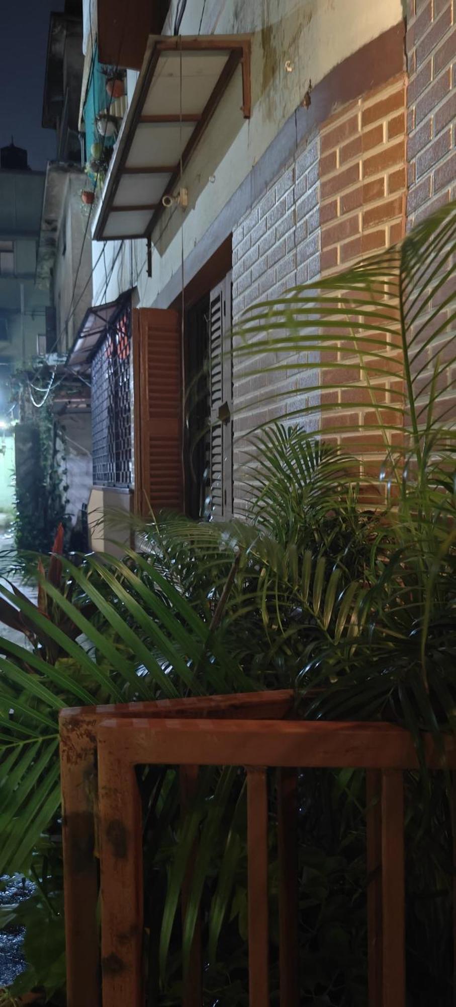 Calcutta Backpackers Homestay- For Travellers And Backpackers Extérieur photo